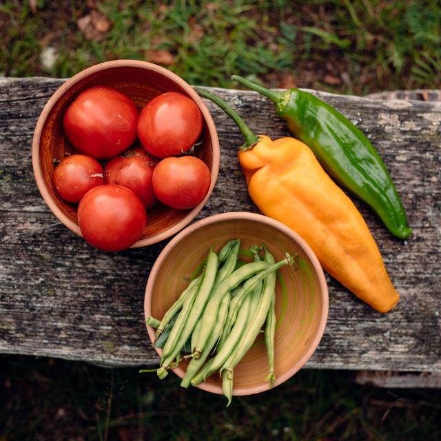 Eesti toidu kuu programm 2024