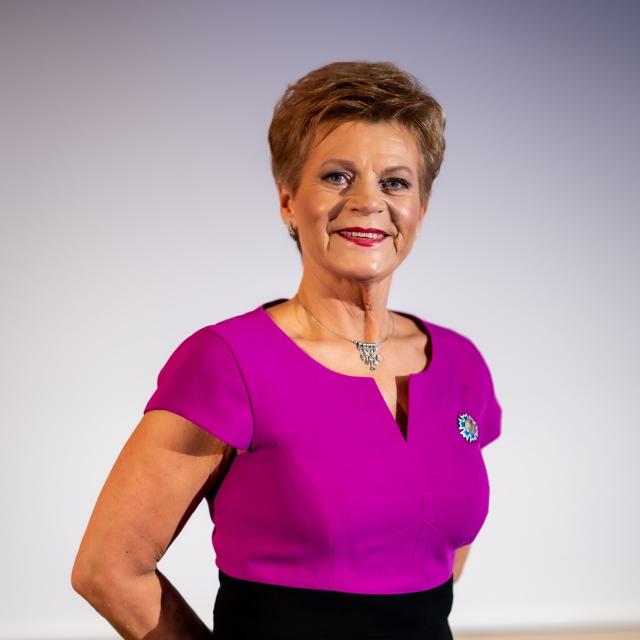 Ma armastan Eesti sealiha