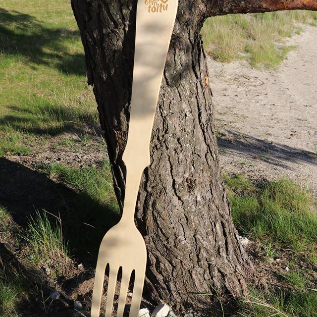 2022. aasta toidupiiirkonna konkurss